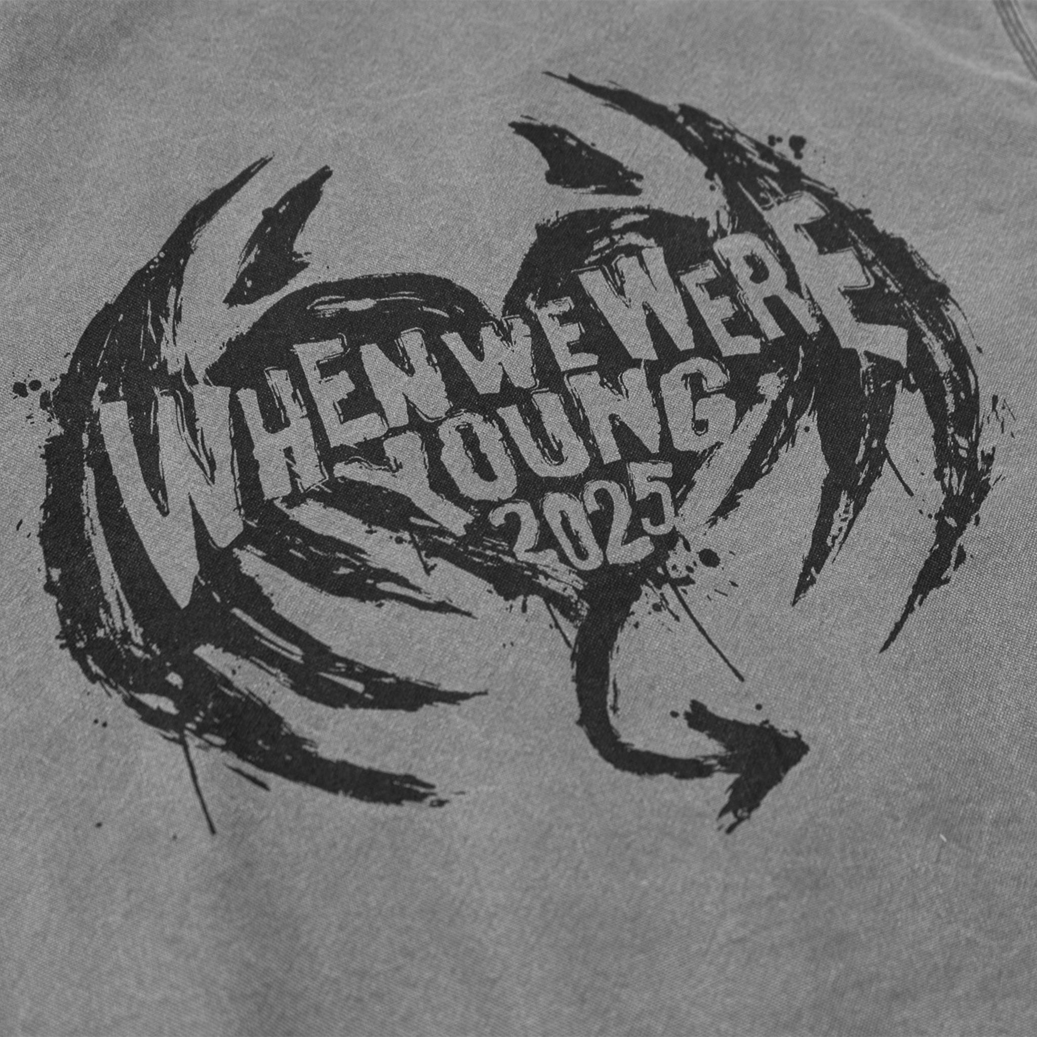 Winged Heart Mechanic Jacket (Pre-order)