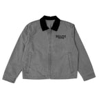 Winged Heart Mechanic Jacket (Pre-order)