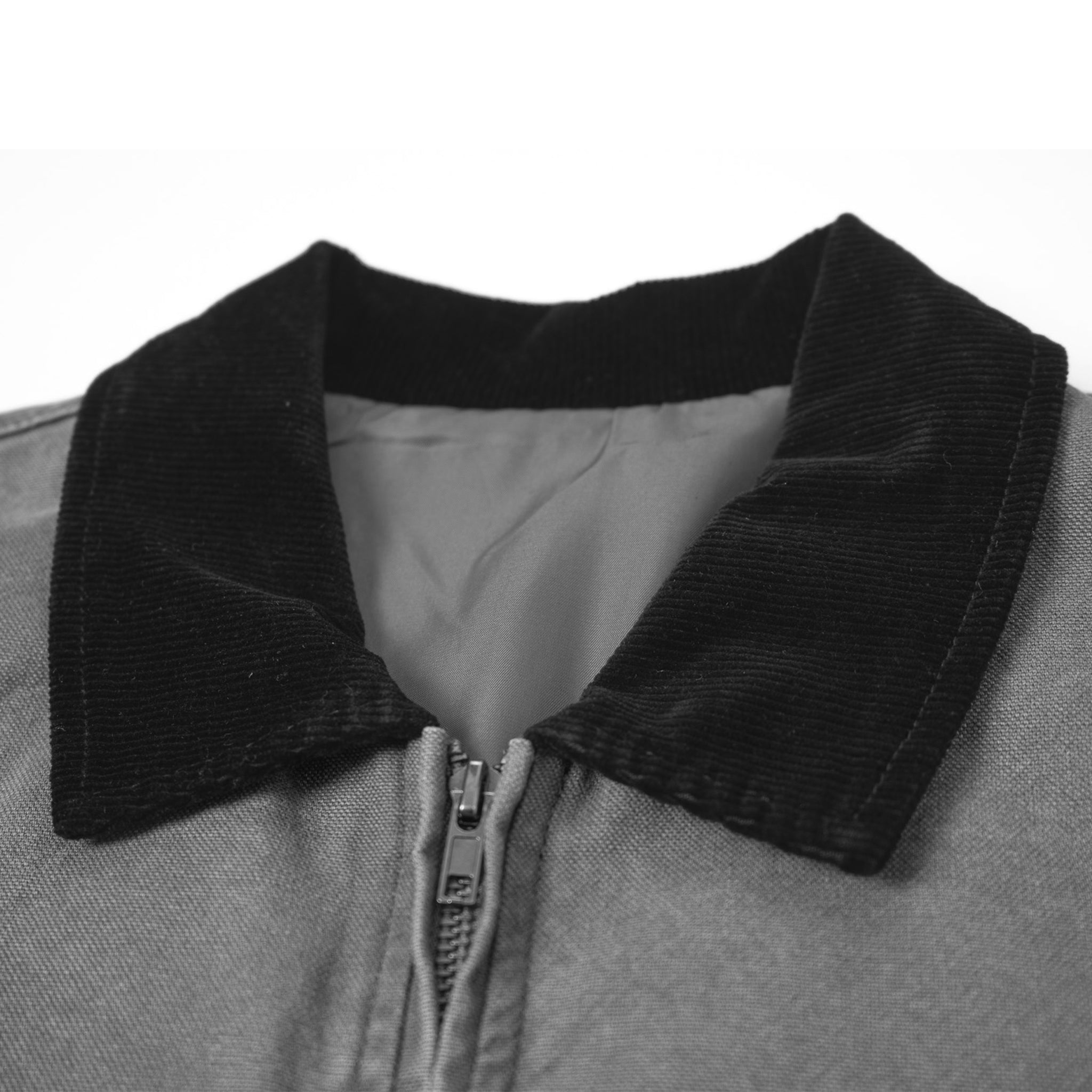 Winged Heart Mechanic Jacket (Pre-order)