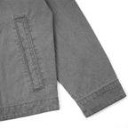 Winged Heart Mechanic Jacket (Pre-order)
