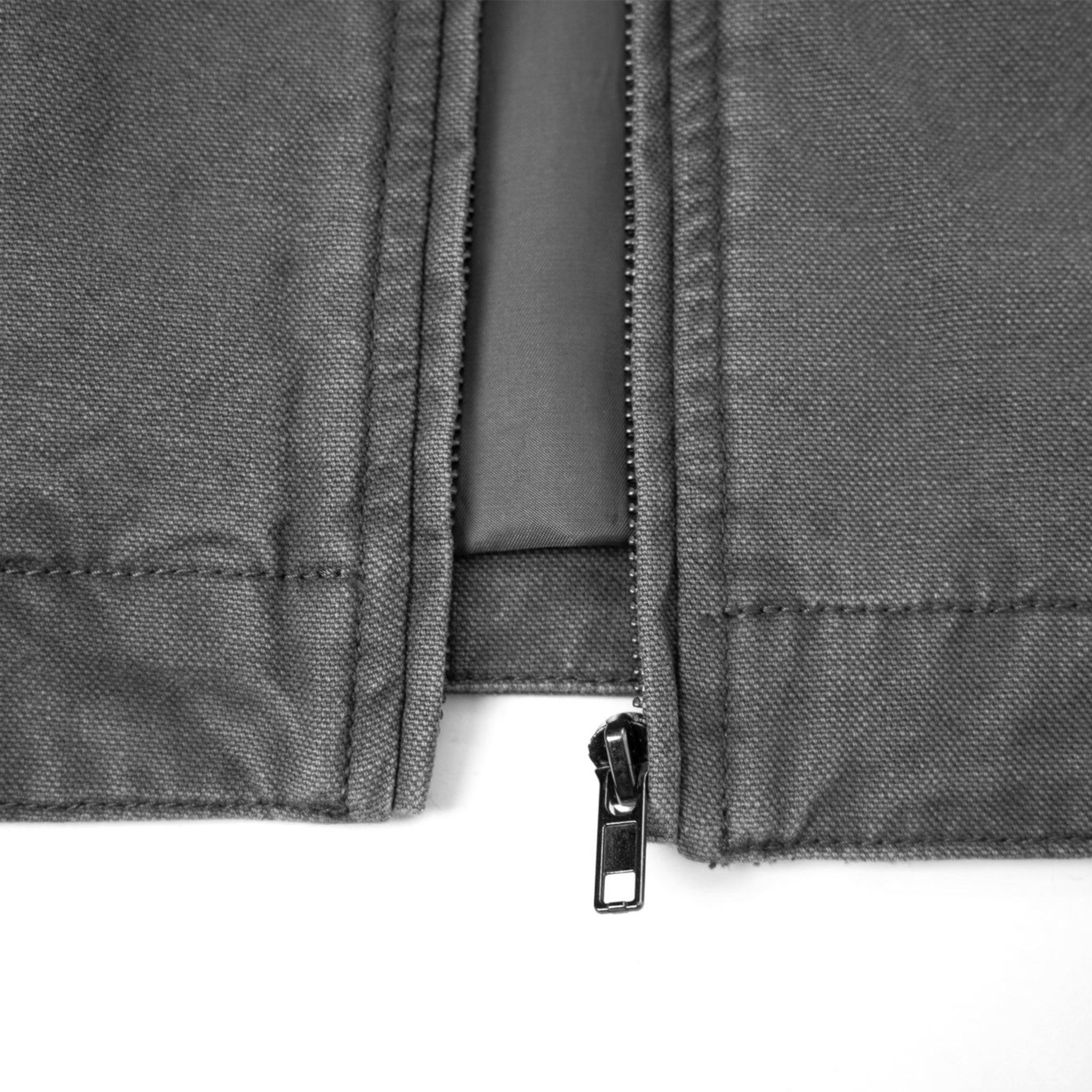 Winged Heart Mechanic Jacket (Pre-order)