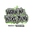 When We Were Young Festival logo