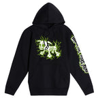 Electric Dog Lineup Hoodie (Pre-order)